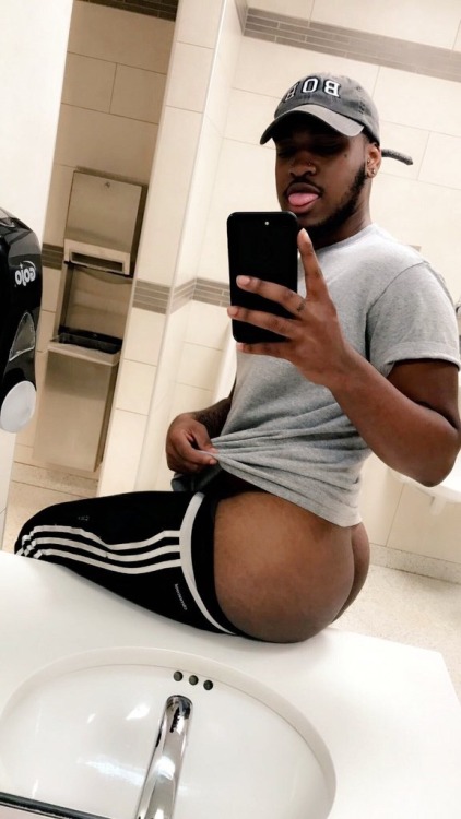 80.7K Follower’s 👏🏽💞