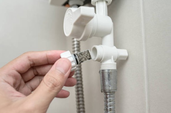 How to Plumb a Shower Valve