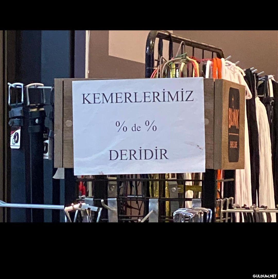 anlamsız fotoğraflar 9938 ...