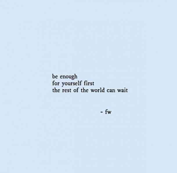 Indie. Hipster. Boho. Quotes. Grunge. Vintage. on Tumblr