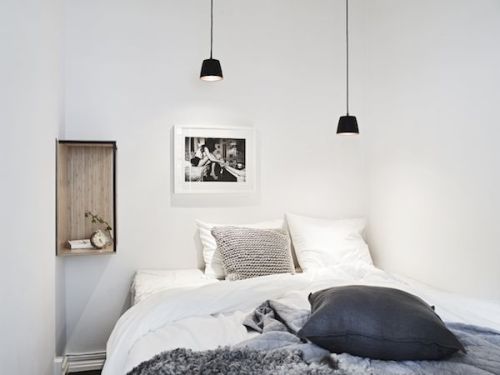 SCANDINAVIAN DECOR & DESIGNER BLOG:http://scandinaviandesignerblog.tumblr.com/Reblogged from: th