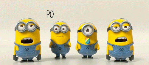 dances-on-the-universe:   