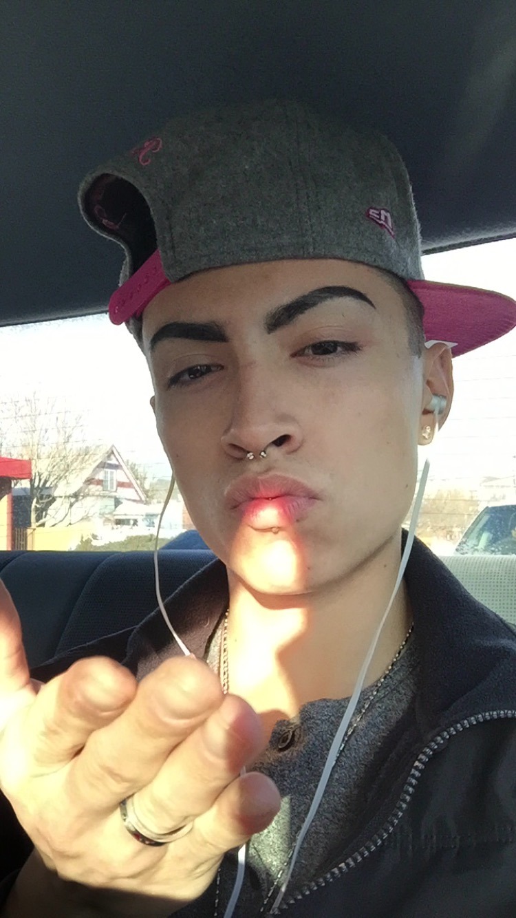 Thanks Romance for your hot photos.  Please send more.  Here is his message for