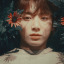 peachyggukjeon-blog