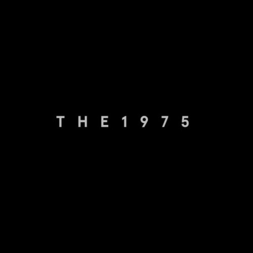 The 1975 — A Change of Heart