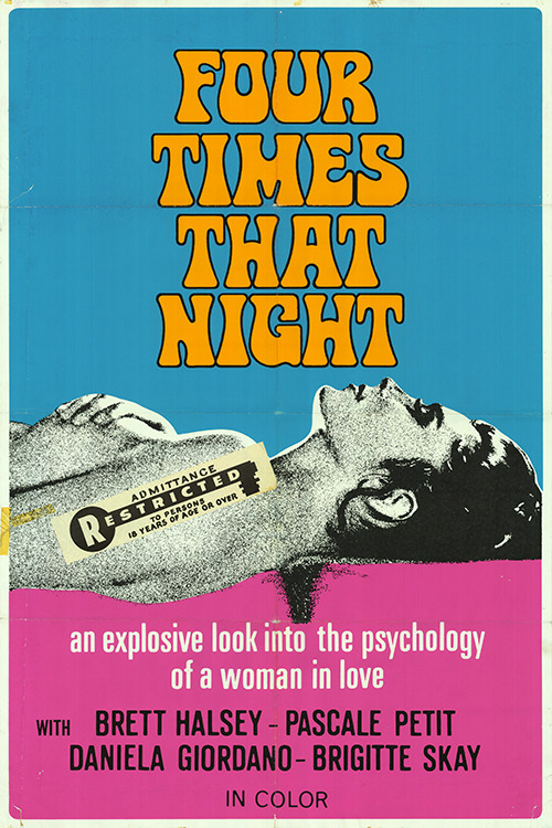 GRINDHOUSE 