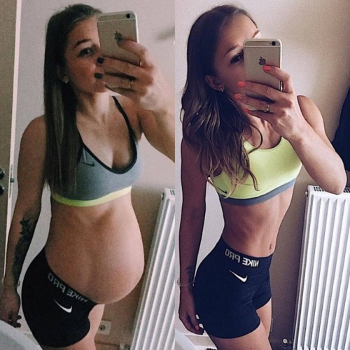 Left Or Right?
