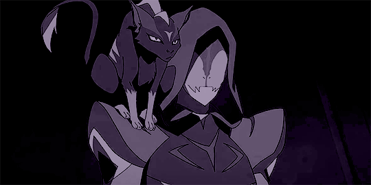 vlddaily:‘‘For Narti.’’