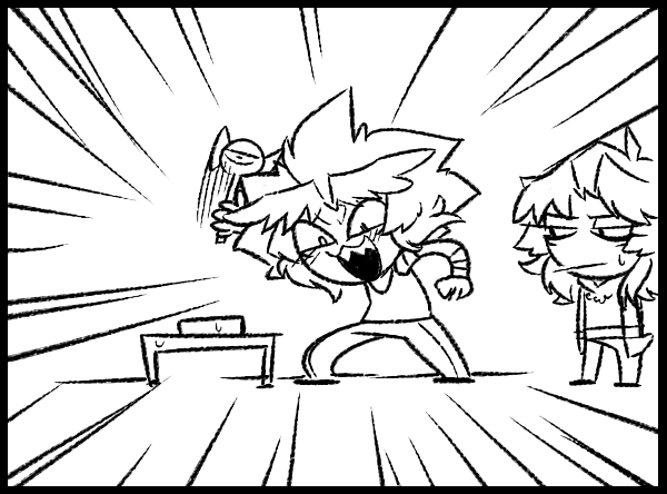 princebakura: ＴＦＷ ＹＯＵ ＬＯＶＥ ＲＡ ＡＮＤ ＢＲＥＡＫ ＴＨＥ