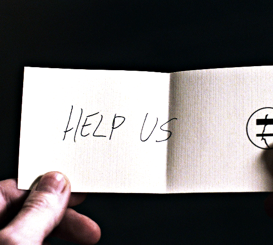 6fe4b8fa7bb5537a5a59bb4e68b5de375cb9d736.gif
