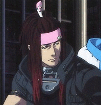 tinylittleyuri:  I just noticed in Mink :  if you removed the curve at the corner