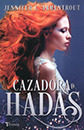 Cazadoras de hadas