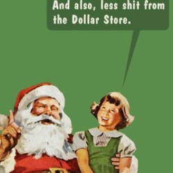 #bluntcard #happyholidays