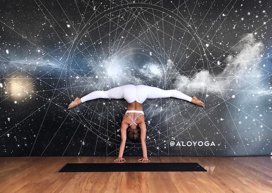 Alo Yoga