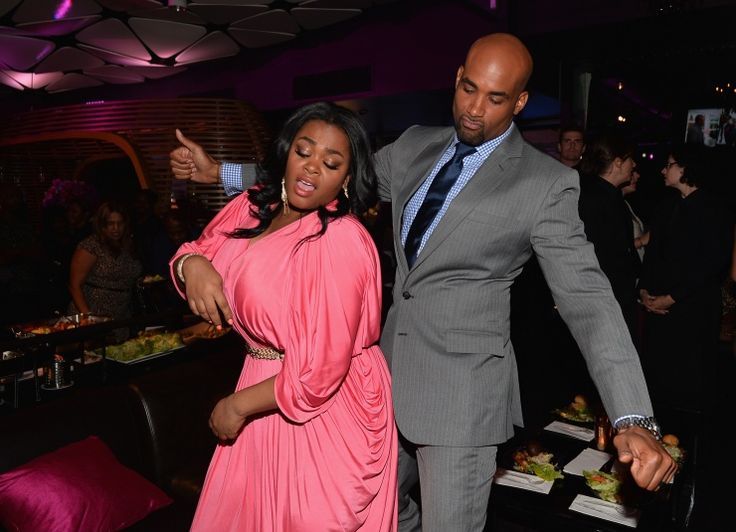 stereoculturesociety:  CutlureSOUL: Dancin’ - The African Americans - 21st century