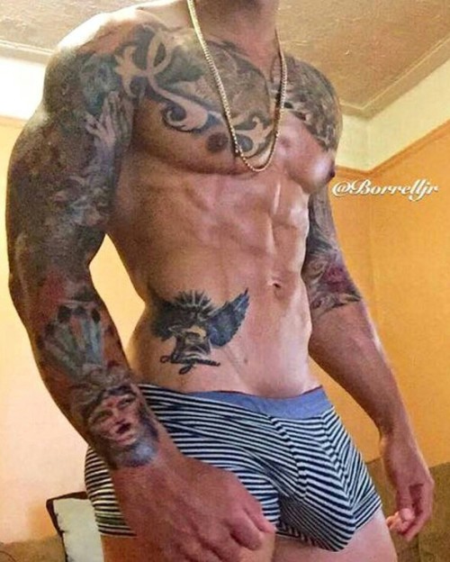 tugranbergotatubebelovly:  daxxpr:  daxxpr.tumblr.com