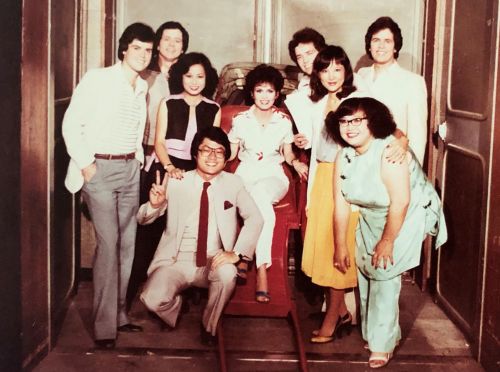 hkartman-mlee