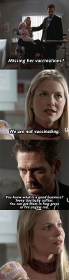 weallheartonedirection:  Vaccinations