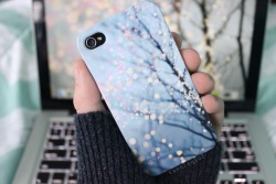 tanninqlol:  love this case quality ig: tanninqlol 