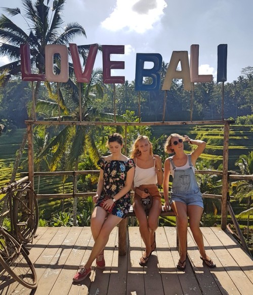 girlsthattravel