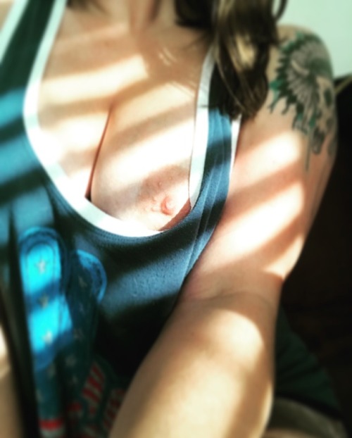 coliejacks: Forgot to post these this morning. Better late than never, right?