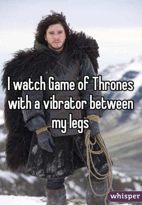 https://www.tumblr.com/blog/view/erotica-universe/116395149191