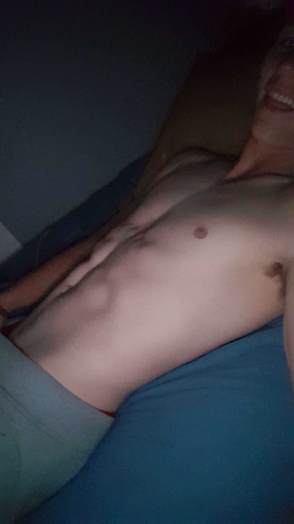 Homemade Guys