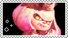 pearl