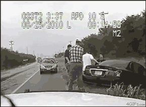 gif-tv:  http://gif-tv.tumblr.com/