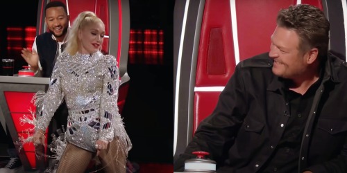 shefaniquotes