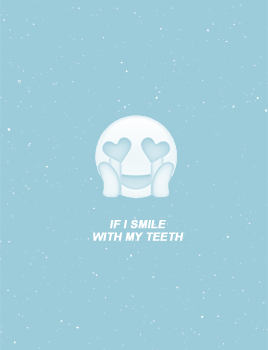 dailyladylyrics:Oh please don’t ask me how I’ve beenDon’t make me play pretend