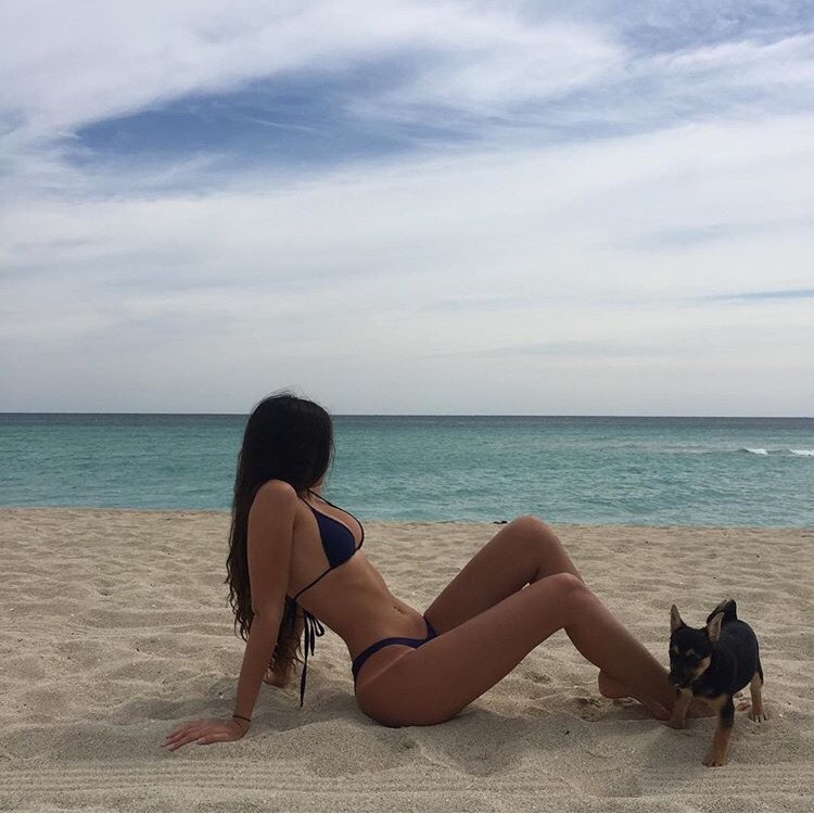 HISMAMI