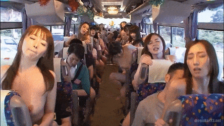 javdicted:The Japanese Mega Bang Bus Visit http://ift.tt/2BjDKYI _______ Watch/Download Full JAV Sma