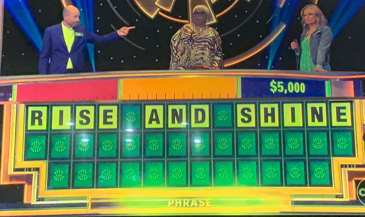 Game Shows On Tumblr game-shows-on-tumblr