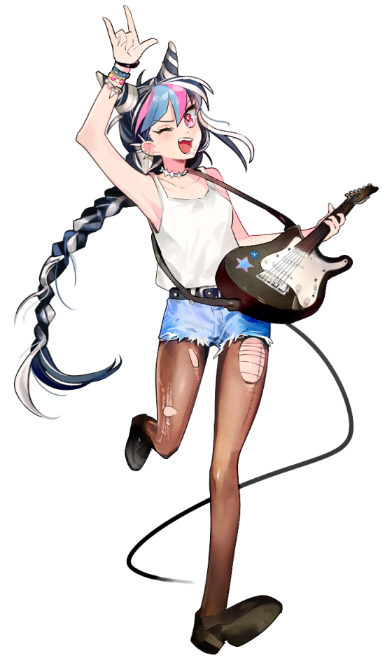 乙姫 Tumblr Posts Tumbral Com 乙姫 Tumblr Posts Tumbral Com