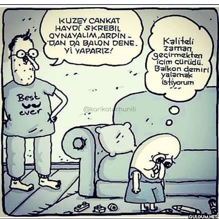 😂 😂 Bizi Takip Etmeyi...