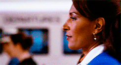 queenton:  30 days of quentin tarantino:   ↳ favorite opening (jackie brown)