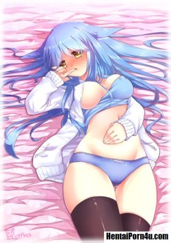 HentaiPorn4u.com Pic- Photo http://animepics.hentaiporn4u.com/uncategorized/photo-5226/Photo