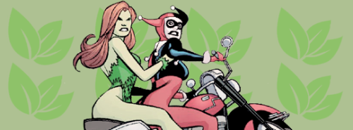 wnderwoman:  “We’re gonna have so many adventures, you and me –”   @true-with-andrew