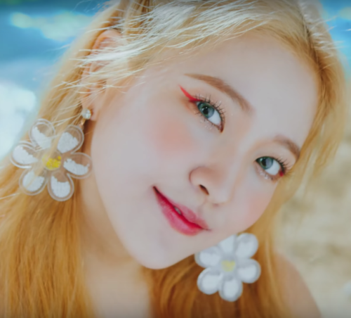 yeri umpah umpah icons