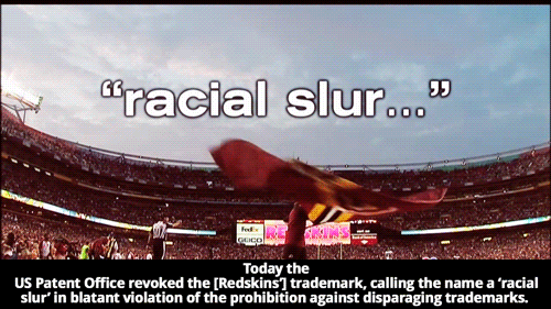 sketchbelen:  anadorablyawkwardblackgirl:  That last statement  lol Oh you! 