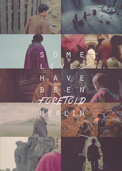 lgbtmazight:  LENI’S MERLIN SCREENCAP MEME→ faceless for failwolves