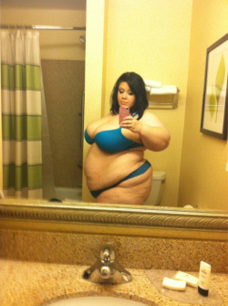 bbwyass:  Click here to screw a local BBW.