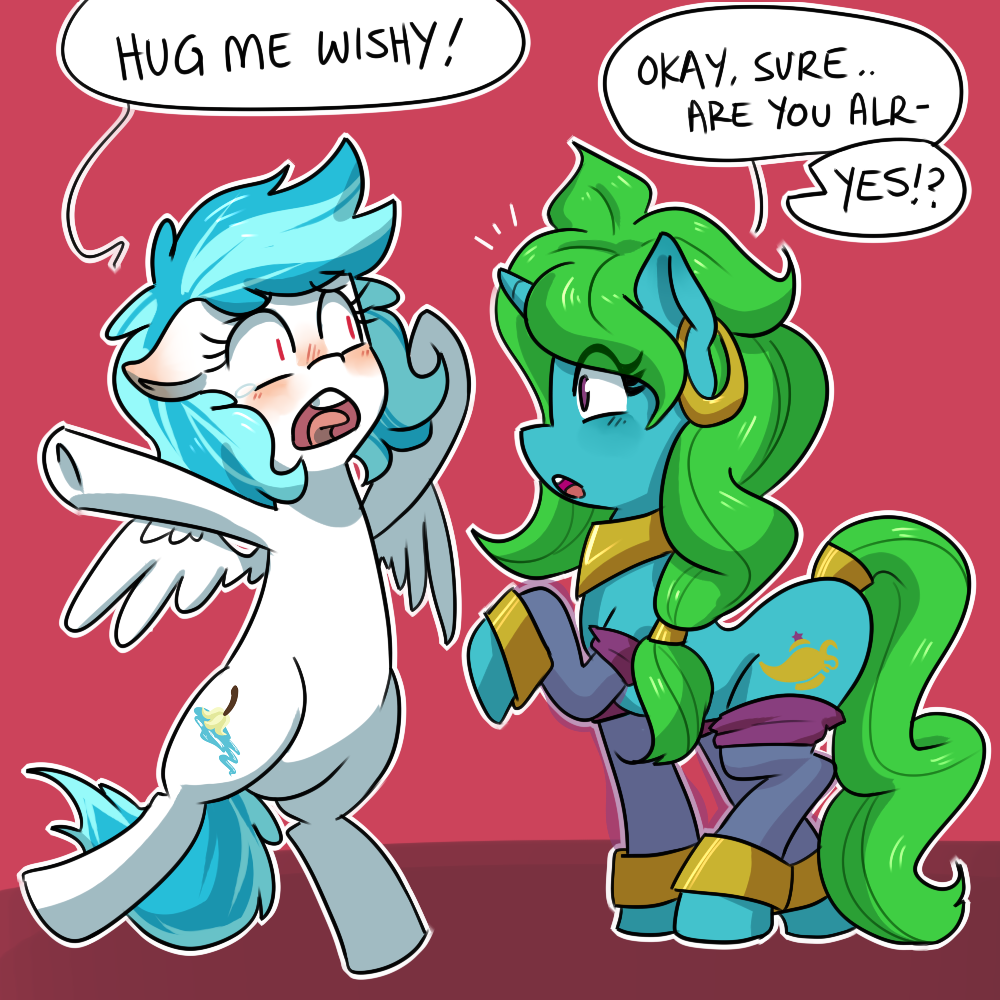x3