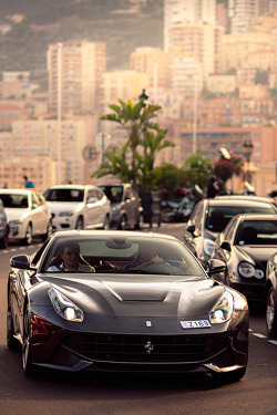 blocklist:  Ferrri F12 | Source 