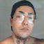 lukeaangel