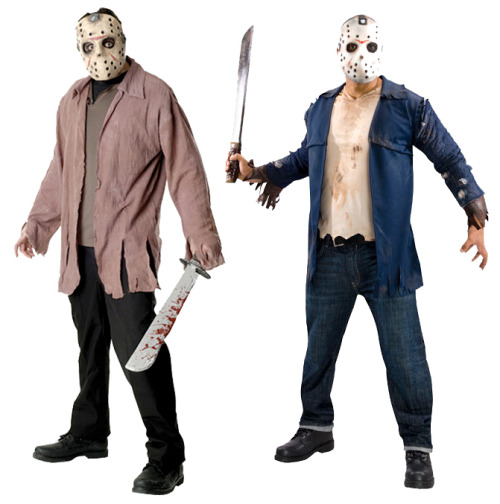 captain-of-thesevenseas:  brokehorrorfan:  Here are some of the many costumes, masks, accessories and more available from Pure Costumes this Halloween season. There are hundreds of options for men, women, children, toddlers and even pets.   HALLOWEEN!!!