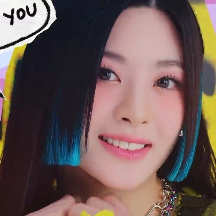 yoon seeun messy icons on tumblr yoon seeun messy icons on tumblr