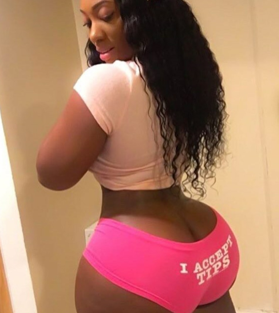 wethatgirlxxx:princejazziedad:DeliciouslySexy Curvy Luscious BootiDelicious Ma.Ms