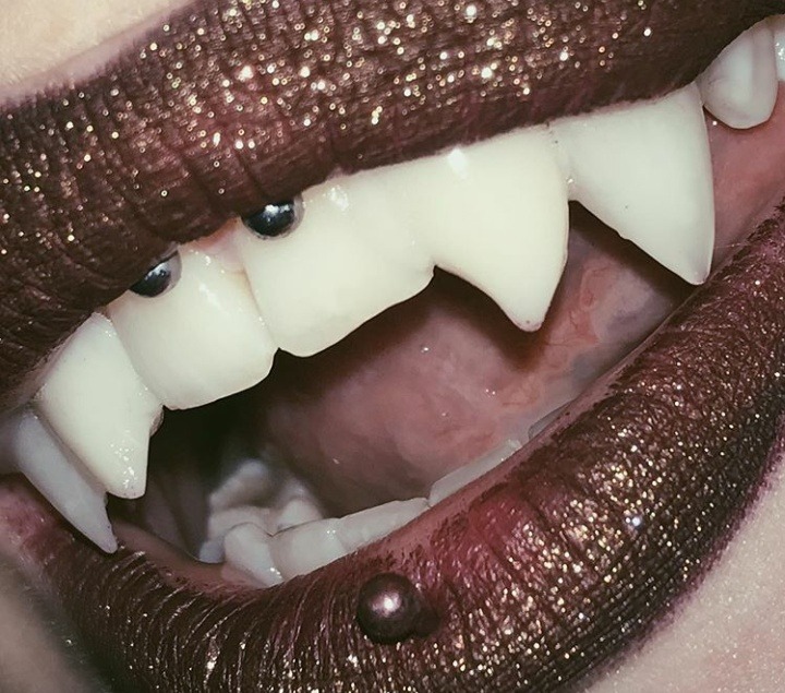 mydeadgreeneyes: 
